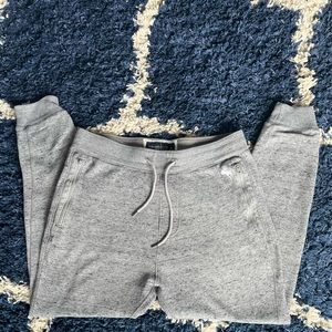 Mens joggers